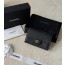 CC wallet