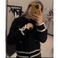 CC Cardigan